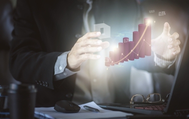 TVB Thông báo DMKQ - HNX tháng 06/2019 (03/07/2019)